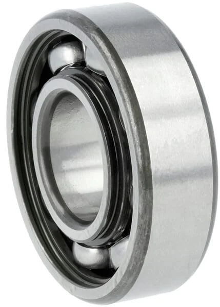 NSK - NWB00346 - Deep Groove Ball Bearing