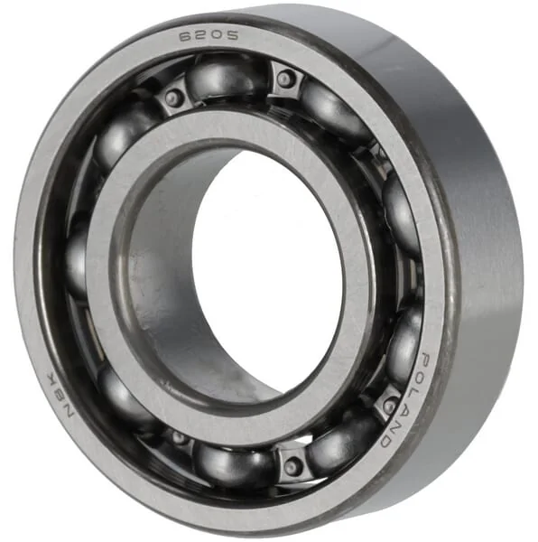 NSK - NWB00351 - Deep Groove Ball Bearing