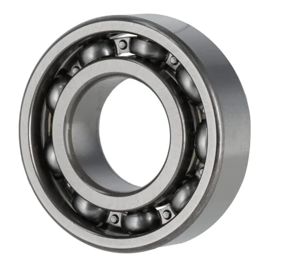 NSK - NWB00351 - Deep Groove Ball Bearing