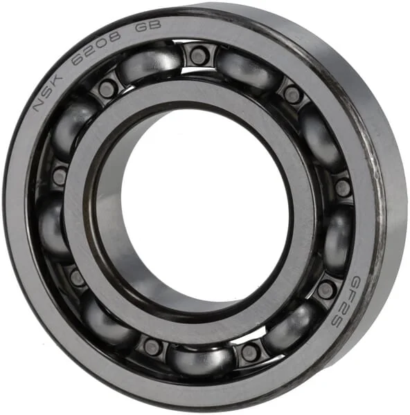 NSK - NWB00383 - Deep Groove Ball Bearing
