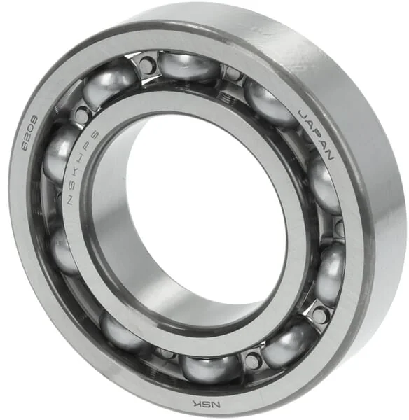 NSK - NWB00394 - Deep Groove Ball Bearing