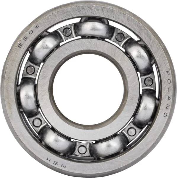 NSK - NWB00464 - Deep Groove Ball Bearing