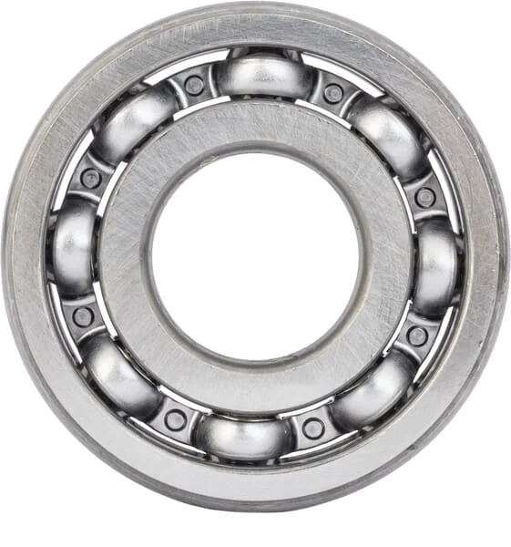 NSK - NWB00472 - Deep Groove Ball Bearing