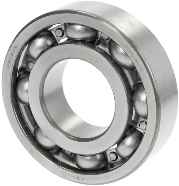 NSK - NWB00513 - Deep Groove Ball Bearing
