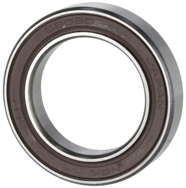 NSK - NWB00543 - Deep Groove Ball Bearing