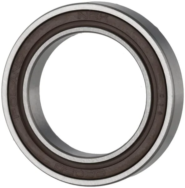 NSK - NWB00547 - Deep Groove Ball Bearing