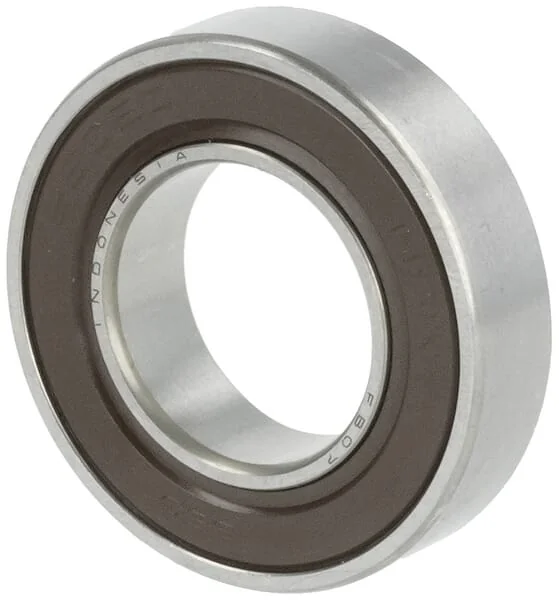 NSK - NWB00563 - Deep Groove Ball Bearing