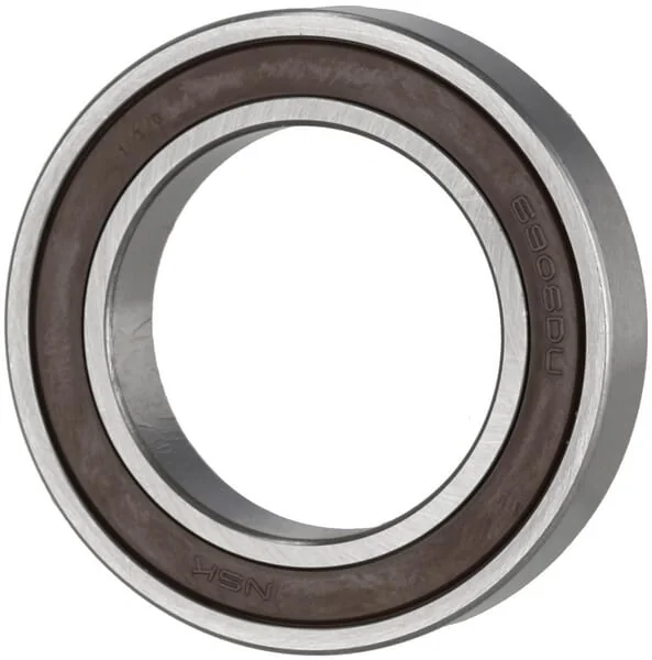 NSK - NWB00570 - Deep Groove Ball Bearing
