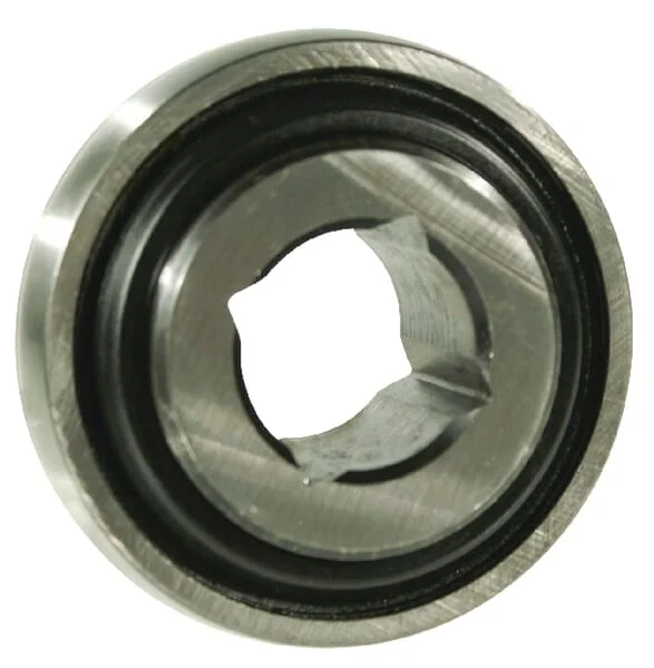 NSK - NWB00608 - Disc Harrow Bearing