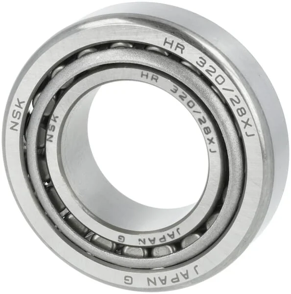 NSK - NWB00647 - Tapered Roller Bearing
