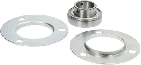 NSK - NWB00816 - Ball Bearing Unit