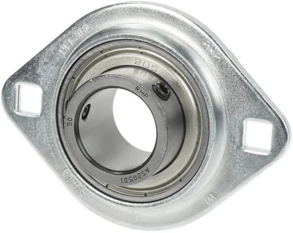 NSK - NWB00819 - Ball Bearing Unit