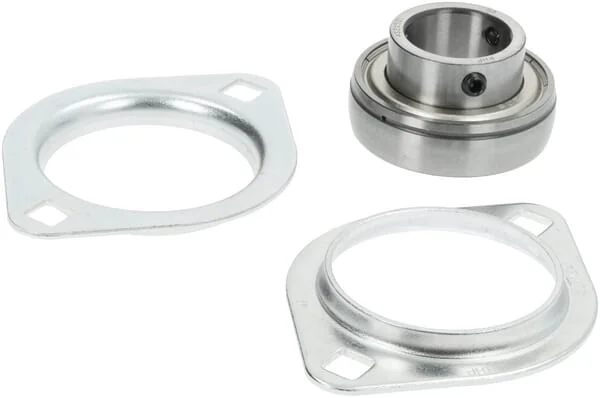 NSK - NWB00819 - Ball Bearing Unit