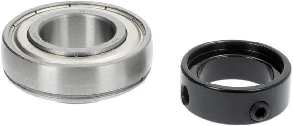 NSK - NWB00821 - Ball Bearing Insert