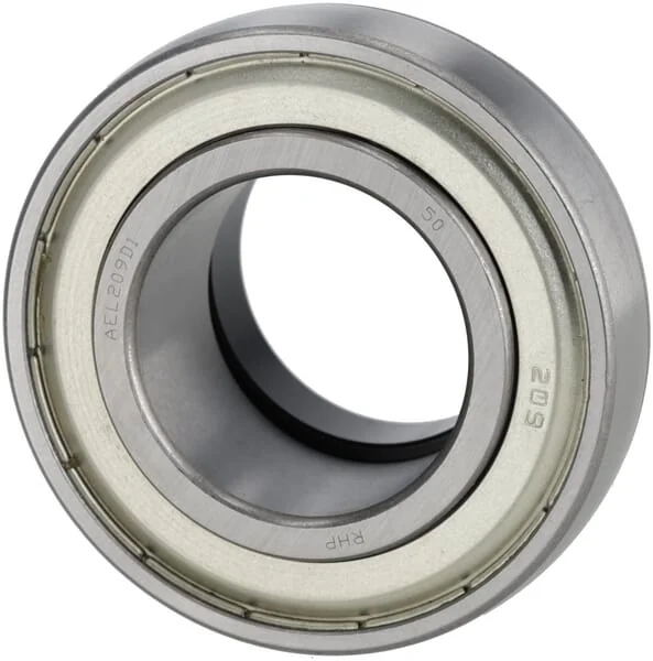 NSK - NWB00824 - Ball Bearing Insert