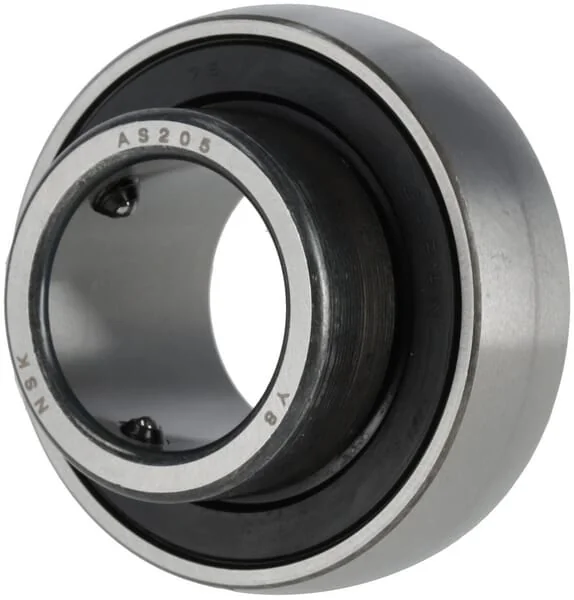 NSK - NWB00825 - Ball Bearing Insert