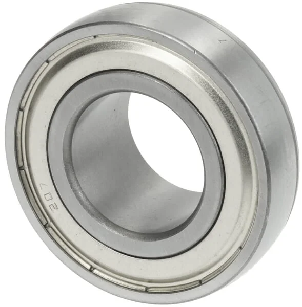 NSK - NWB00826 - Ball Bearing Insert