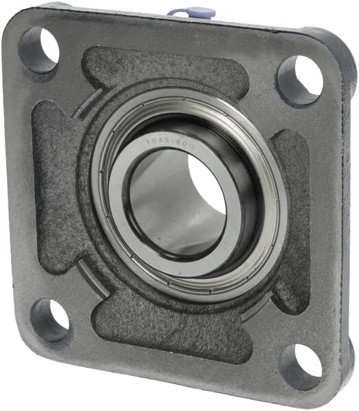 NSK - NWB00835 - Ball Bearing Unit