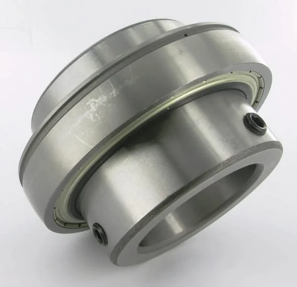 NSK - NWB00865 - Ball Bearing Insert