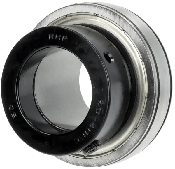NSK - NWB00868 - Ball Bearing Insert