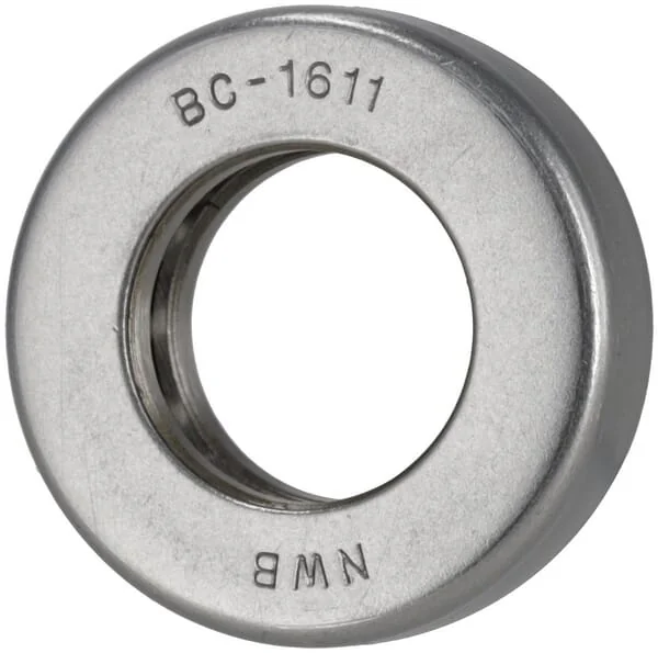 NSK - NWB00887 - Thrust Ball Bearing