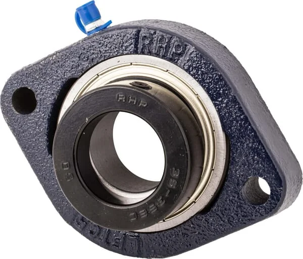 NSK - NWB00922 - Ball Bearing Unit