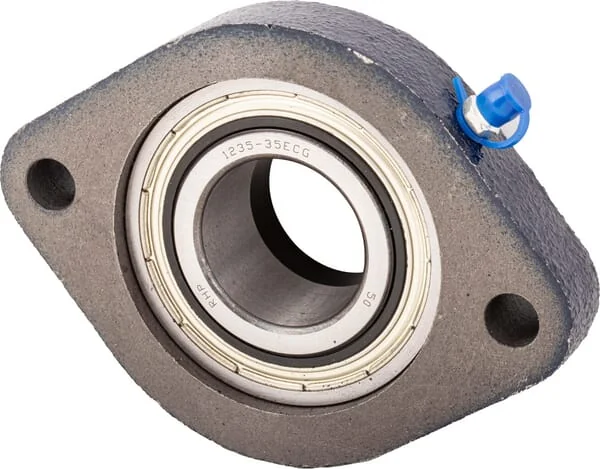 NSK - NWB00922 - Ball Bearing Unit
