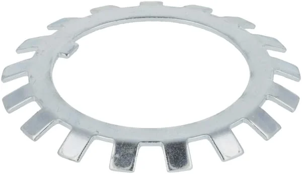 NSK - NWB00926 - Retaining Plate