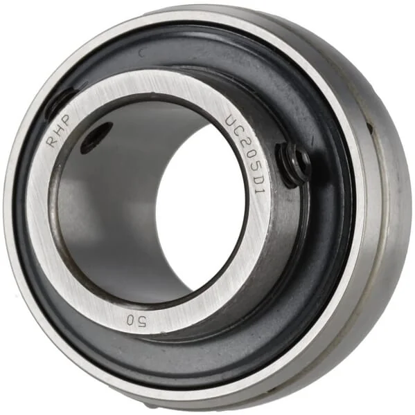 NSK - NWB00995 - Ball Bearing Insert