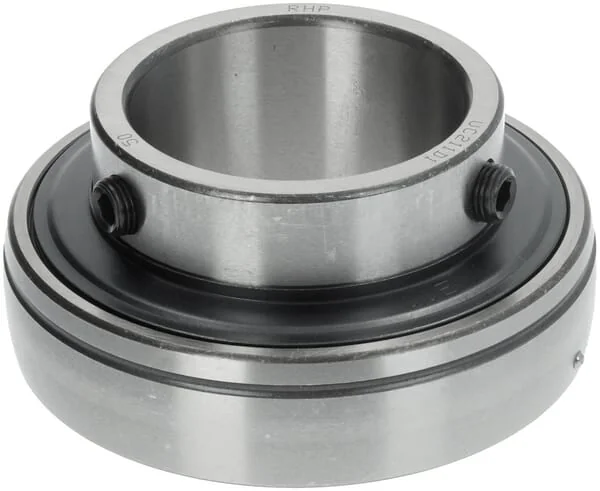 NSK - NWB00997 - Ball Bearing Insert