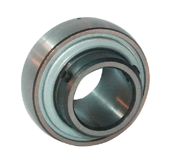 NSK - NWB01000 - Ball Bearing Insert