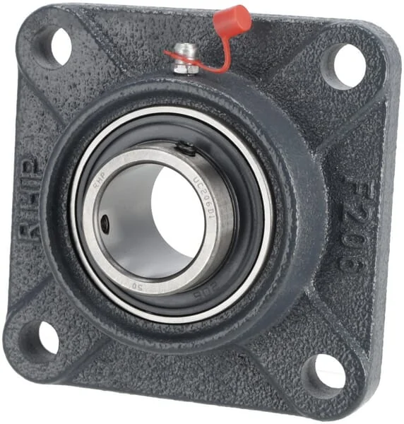 NSK - NWB01009 - Ball Bearing Unit