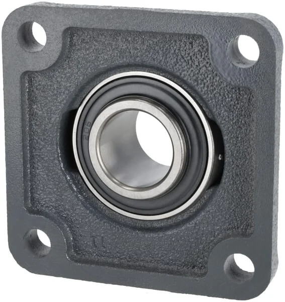 NSK - NWB01009 - Ball Bearing Unit