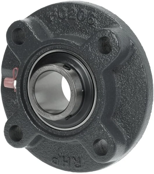 NSK - NWB01022 - Ball Bearing Unit
