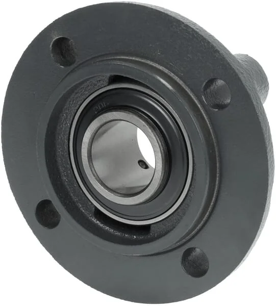 NSK - NWB01022 - Ball Bearing Unit