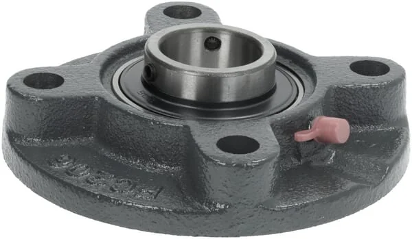 NSK - NWB01022 - Ball Bearing Unit