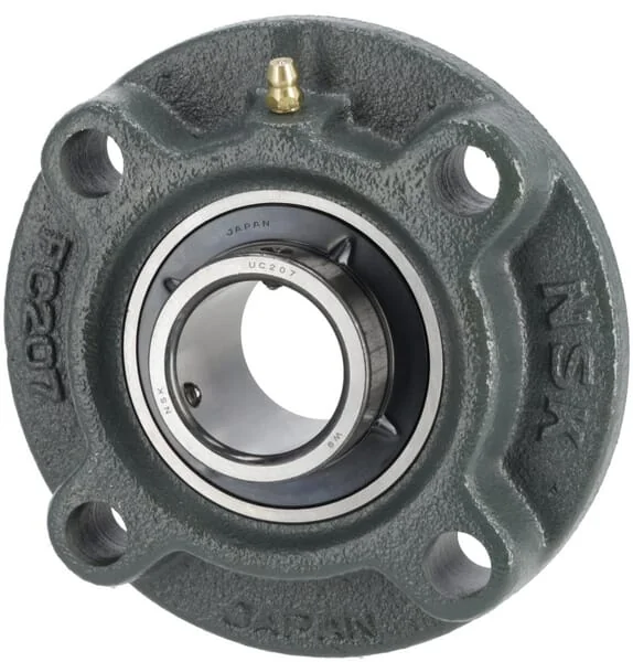 NSK - NWB01023 - Ball Bearing Unit