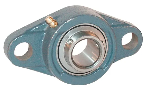 NSK - NWB01034 - Ball Bearing Unit