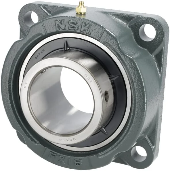 NSK - NWB01036 - Ball Bearing Unit