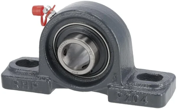 NSK - NWB01038 - Ball Bearing Unit