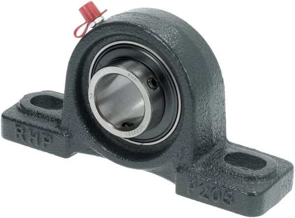 NSK - NWB01039 - Ball Bearing Unit