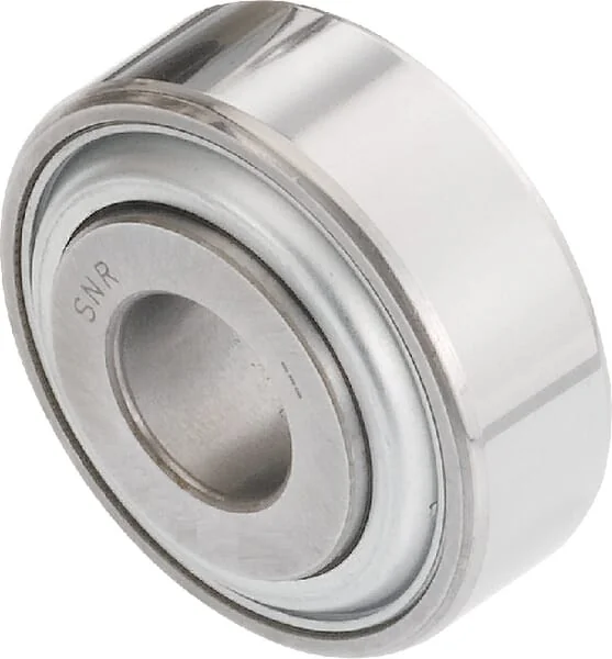 NTN SNR - NWB01569 - Ball Bearing