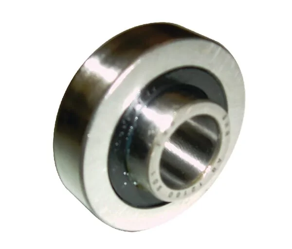 NTN SNR - NWB01572 - Tapered Roller Bearing