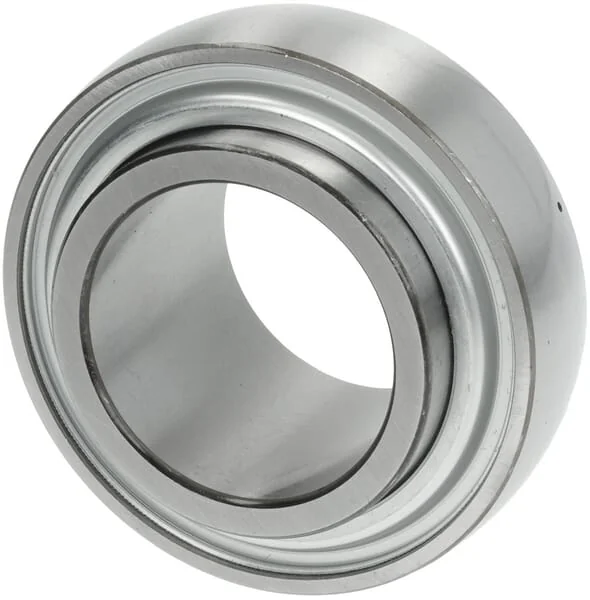 NTN SNR - NWB01580 - Ball Bearing Insert