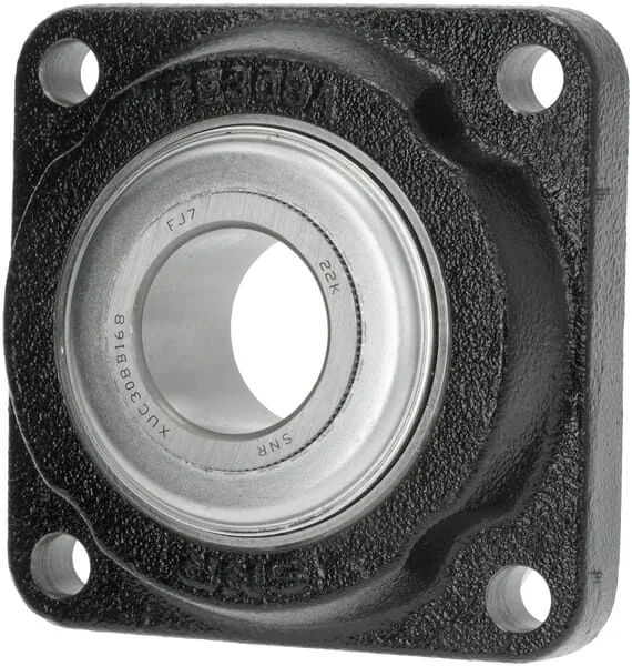NTN SNR - NWB01583 - Ball Bearing Unit