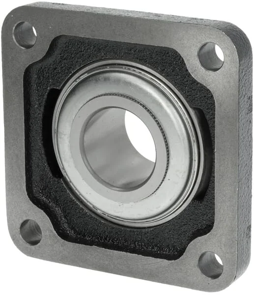 NTN SNR - NWB01583 - Ball Bearing Unit