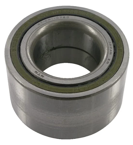NTN SNR - P05931BEHDN - Deep Groove Ball Bearing 35x64x37mm NTN/SNR
