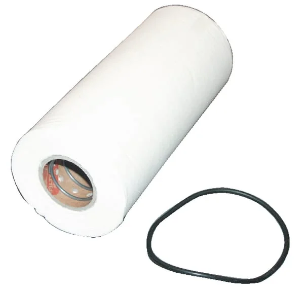 NTZ - F19 - Filter Element NTZ