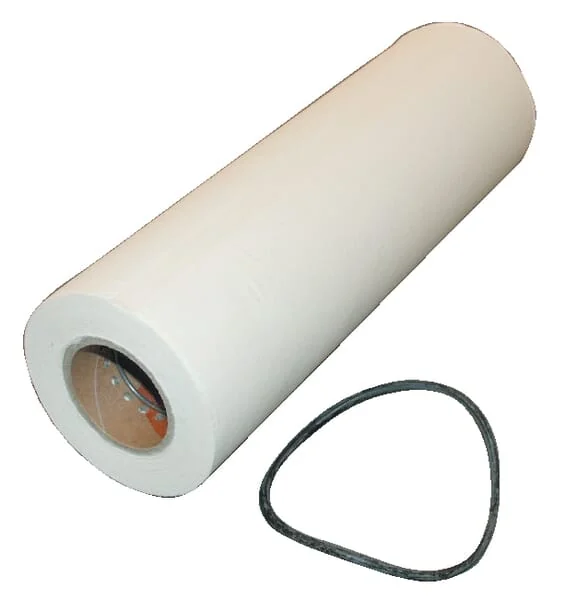 NTZ - P26X - Filter Element NTZ