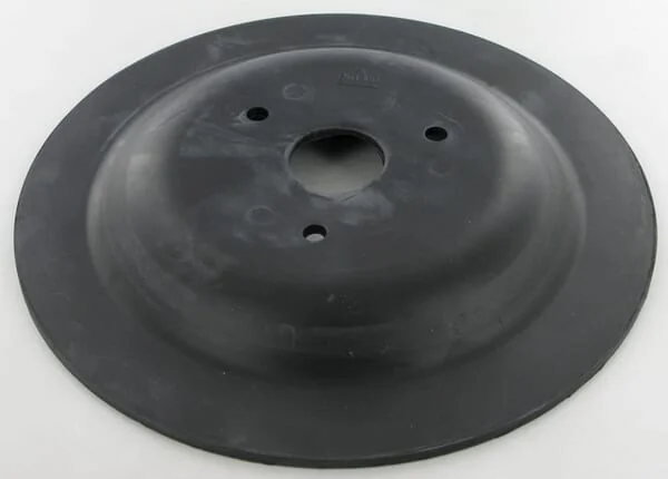 Oase Hezo - WE010006 - Membrane Oase Hezo